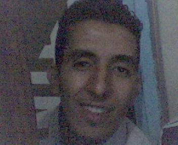mehamed