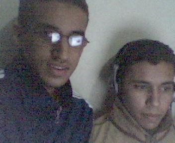 rachid