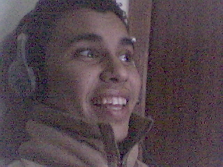 larbi